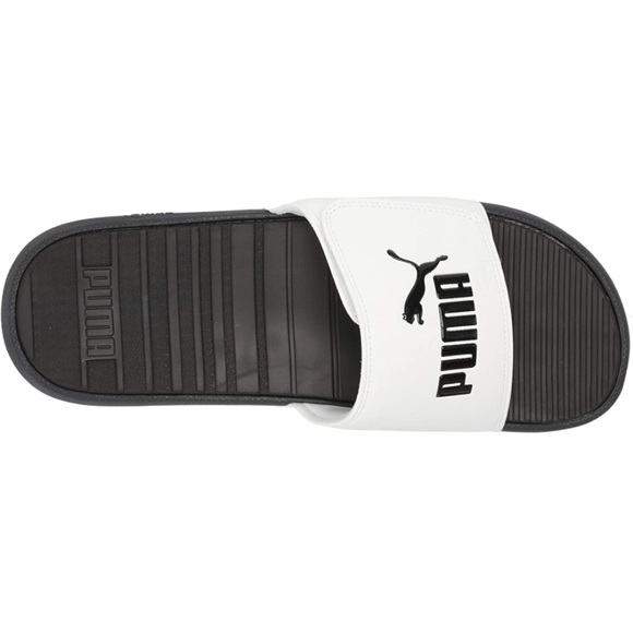 Puma Other - NWT PUMA Slide Sandal